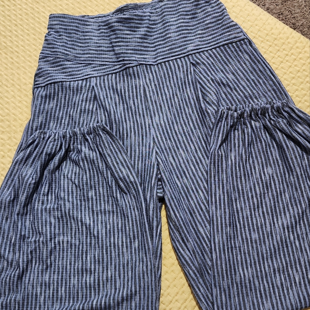 Boho bottom, size S, Democracy - Picture 7 of 7